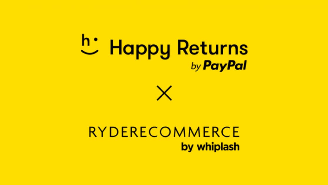 a-new-seamless-integration:-happy-returns-x-ryder-ecommerce-by-whiplash