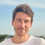 ECF 237 | Scalability With Shopify App