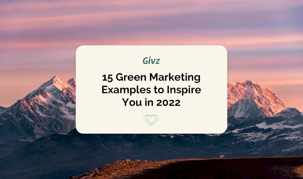 15-green-marketing-examples-to-inspire-you-in-2022