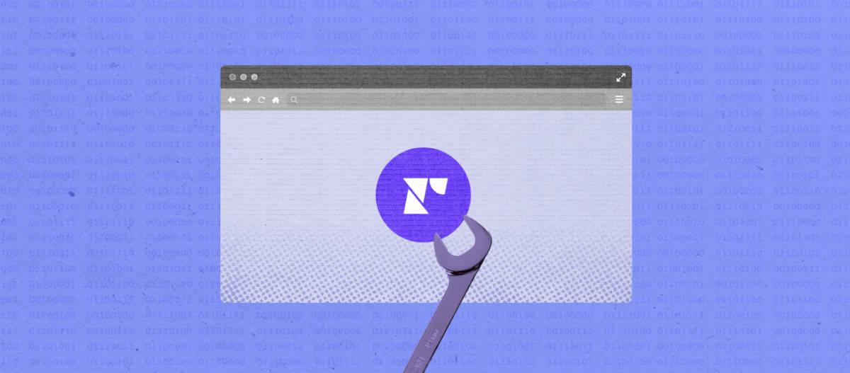 what-subscription-merchants-should-know:-california’s-automatic-renewal-law