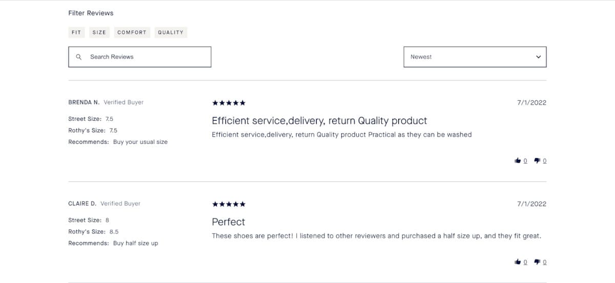 Conversion Rate Definition, Averages, And How To Improve