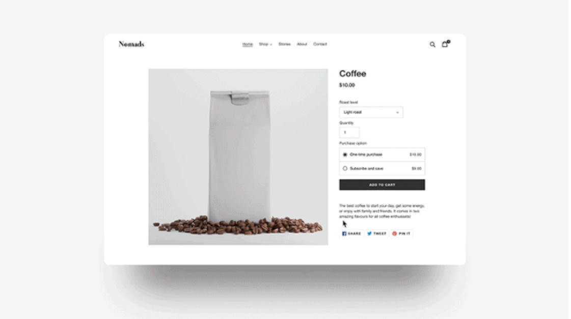 (2022)-subscription-ecommerce:-the-ultimate-beginner’s-guide