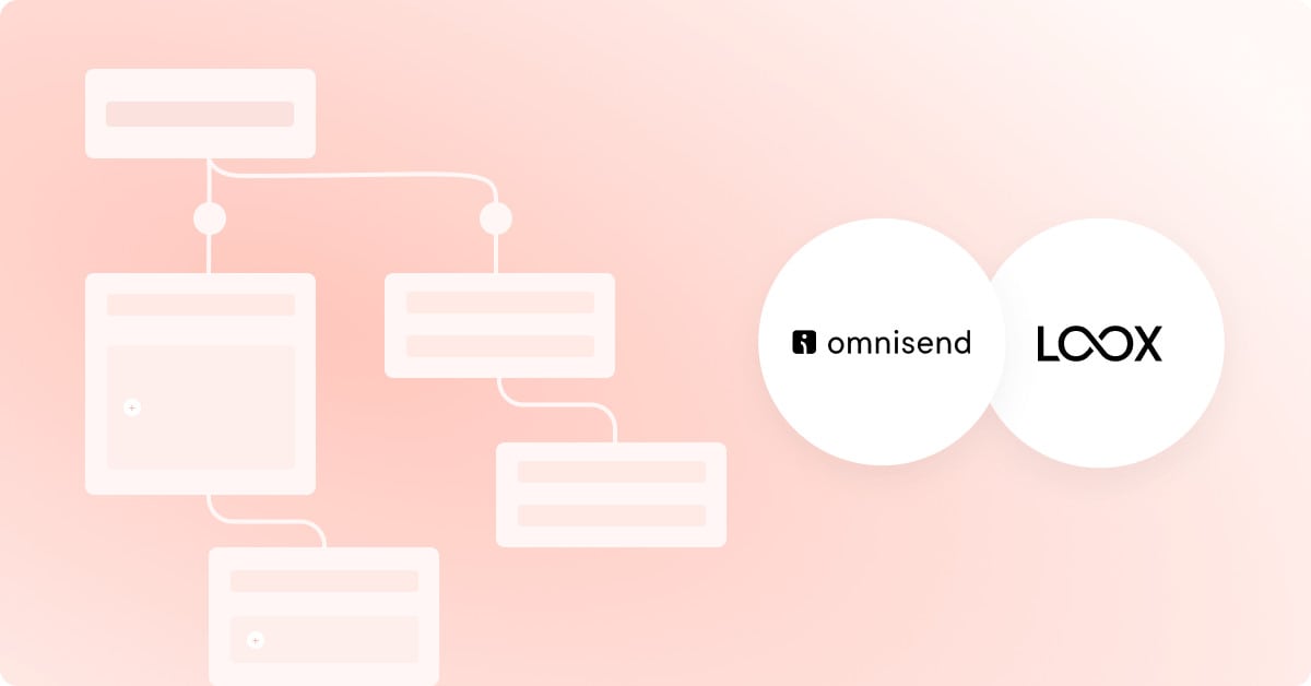 send-review-requests-through-omnisend