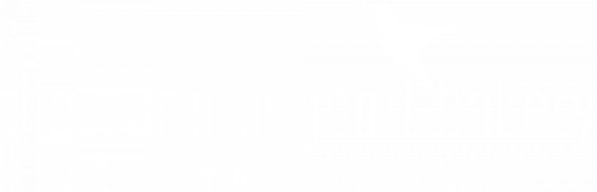 announcing-the-new-and-improved-loyaltylion-agency-partner-program