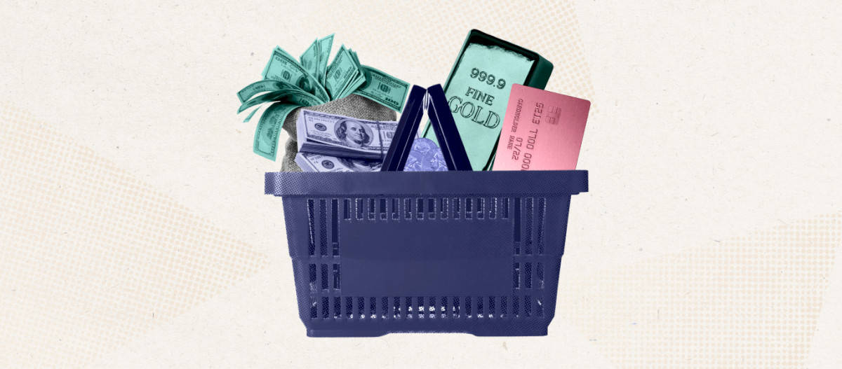 expanding-your-brand’s-international-footprint-with-we-make-websites