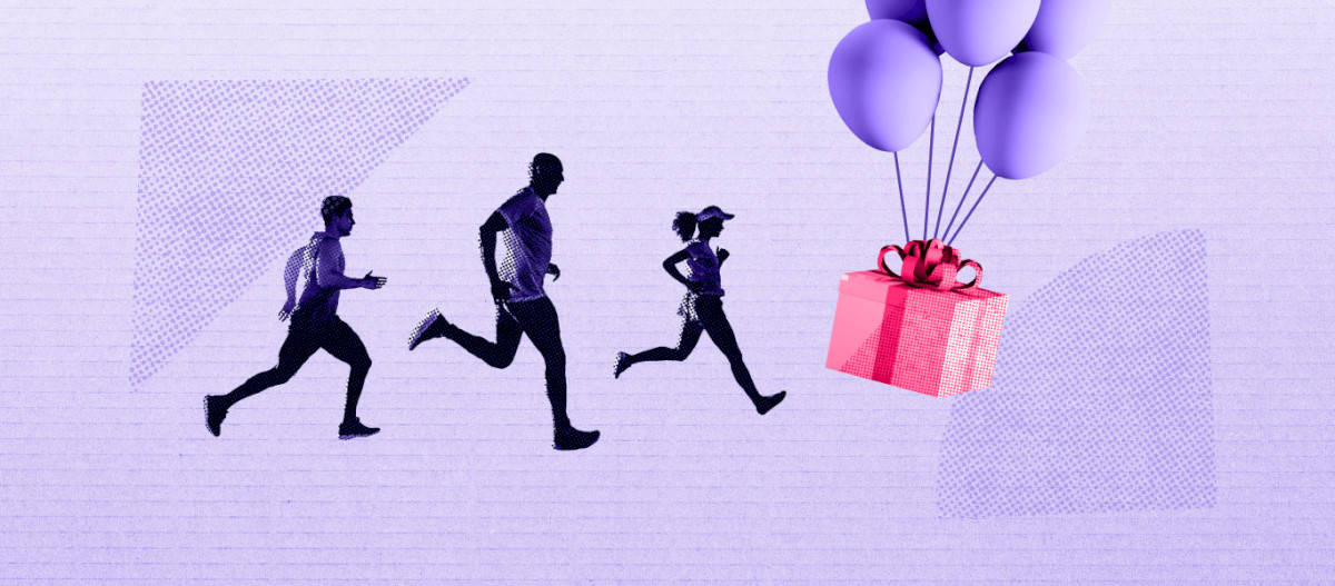 how-subscriptions-eliminate-the-need-for-holiday-order-stress-(the-anti-black-friday-stance) 