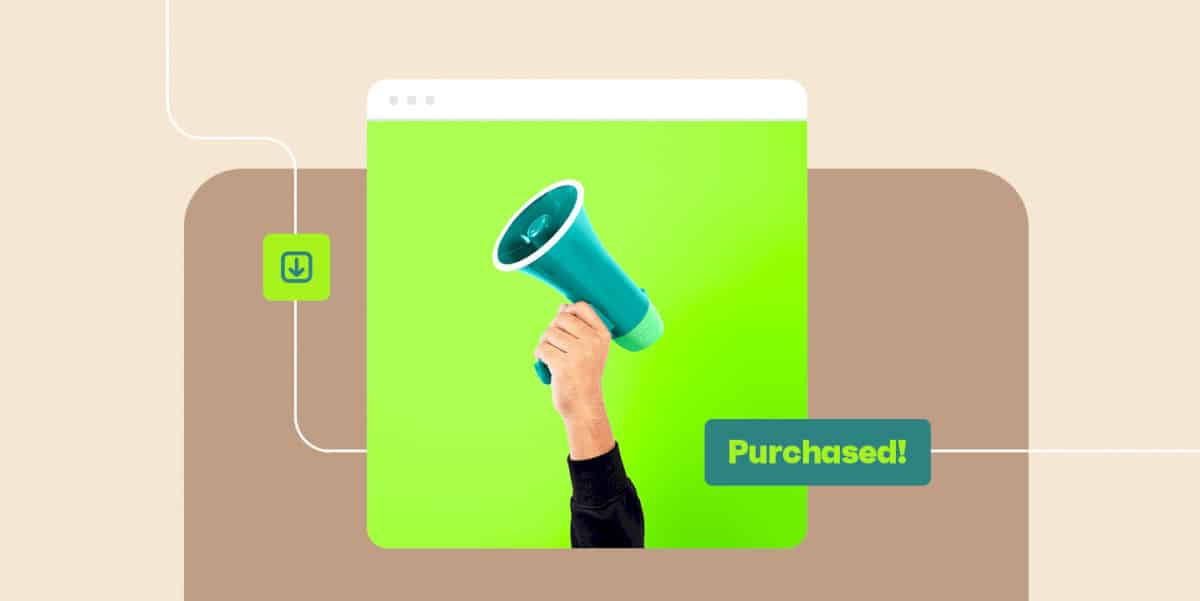 14-marketing-channels-you-should-focus-on-in-2022