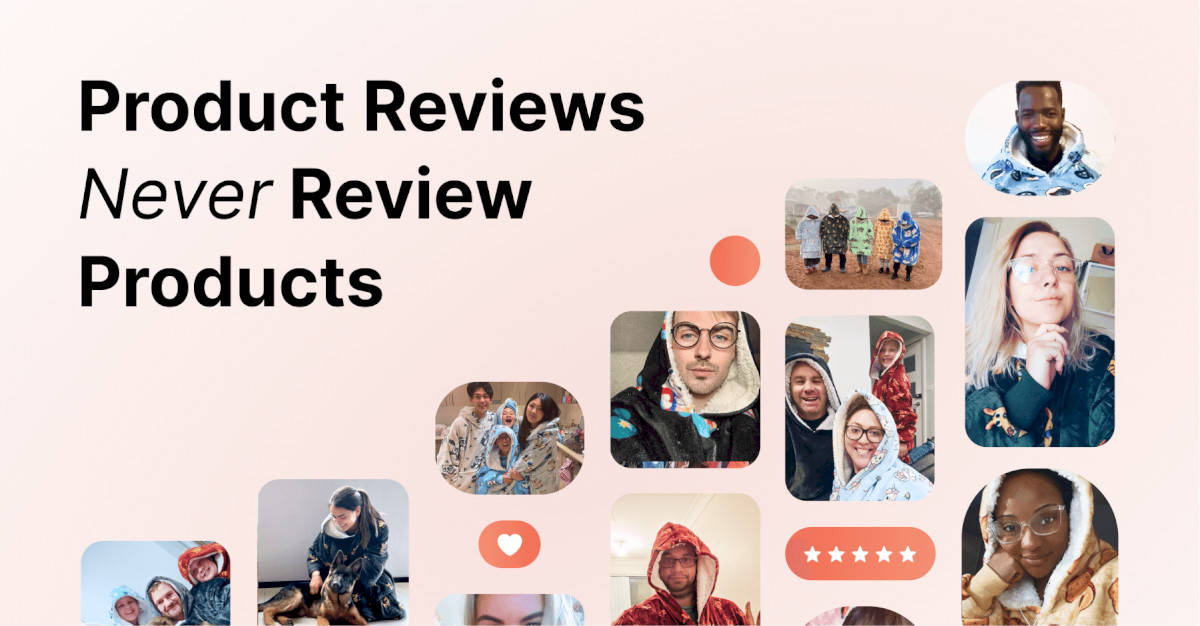 product-reviews-never-review-products