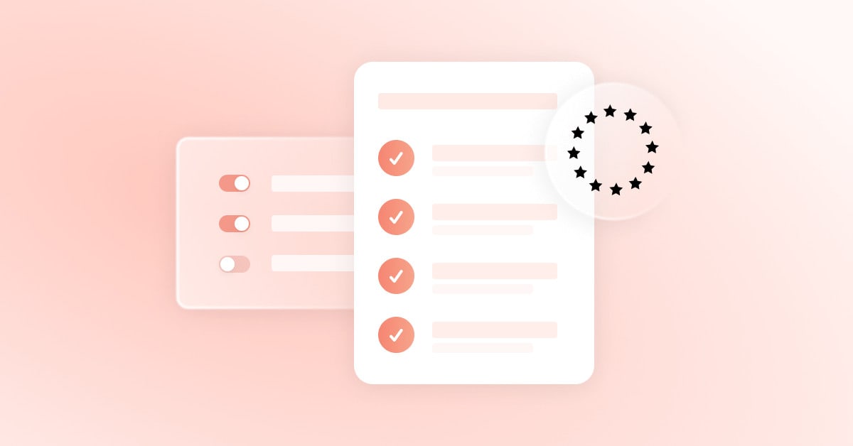 loox-customers-are-omnibus-compliant