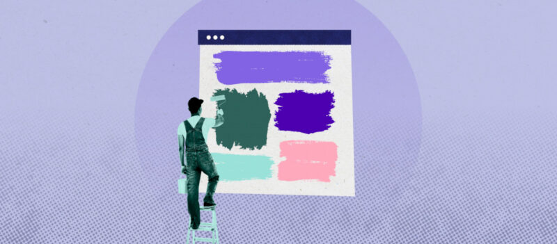 ecommerce-email-marketing-design-ideas-&-best-practices