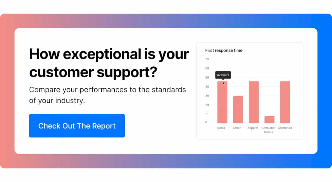 understanding-and-navigating-social-commerce-in-a-digital-world