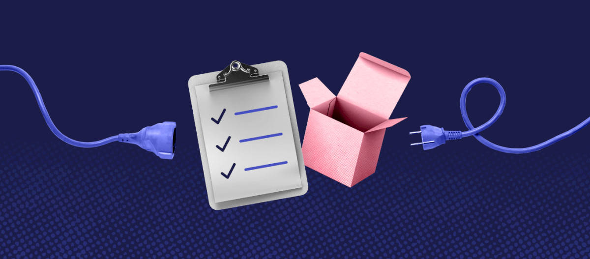 choosing-a-subscription-ecommerce-platform