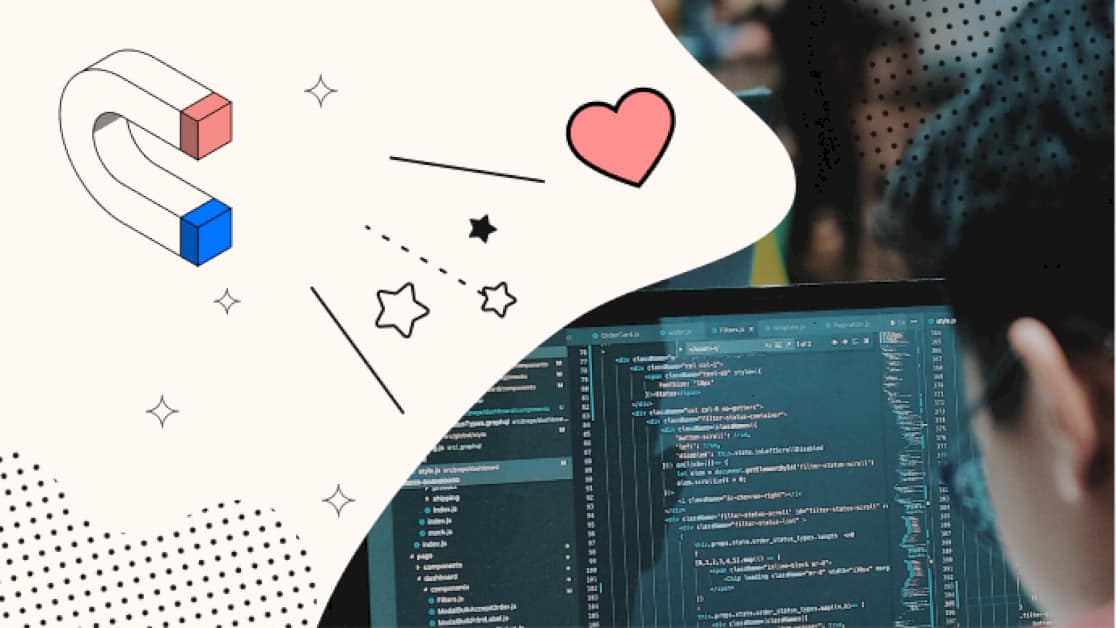 why-talent-sourcing-is-key-for-gorgias-recruiting-(and-how-we-build-our-talent-pool)