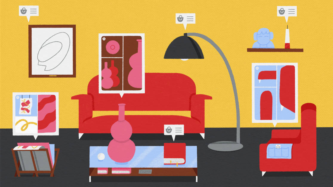 the-10-best-social-commerce-platforms-to-capture-$2.9-trillion-in-social-spending