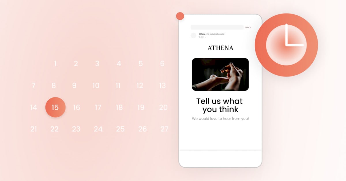 where-is-the-“please-leave-a-review”-step-in-your-customer-experience?