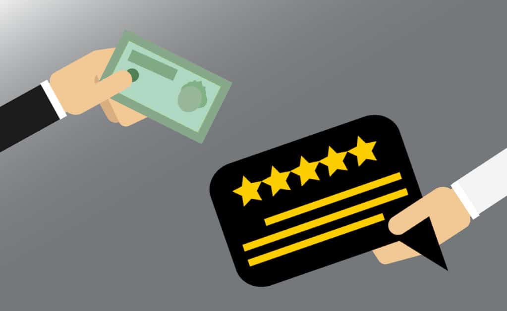 the-growing-threat-of-fake-reviews-for-brands-and-retailers-in-the-uk