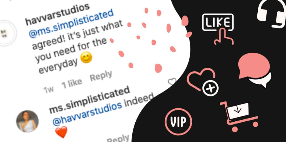 impact-of-responding-to-social-comments