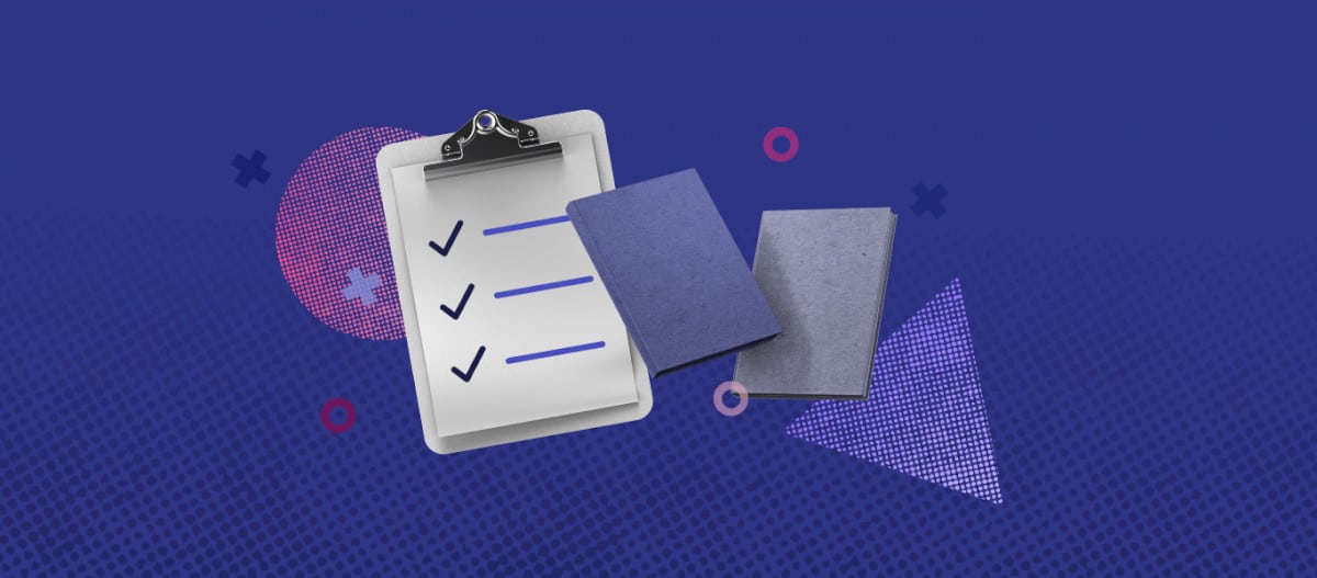 developing-a-subscription-based-business-model