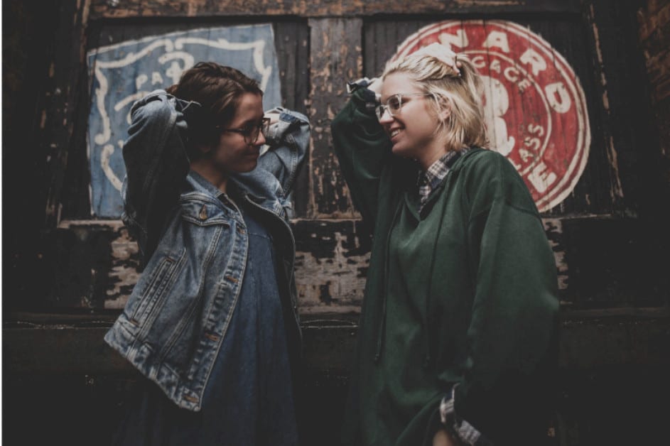 what-you-can-learn-from-the-5-best-referral-programs-on-the-planet