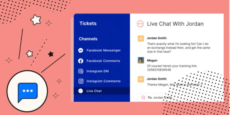 your-live-chat-support-guide:-benefits,-best-practices,-and-helpful-tools