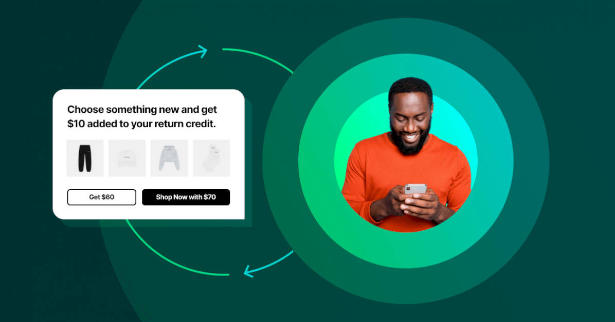 11-essential-customer-retention-tools-for-ecommerce
