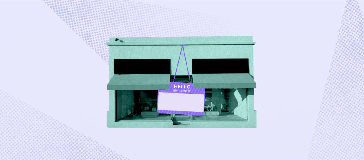 9-“about-us”-page-examples-that-drive-conversions