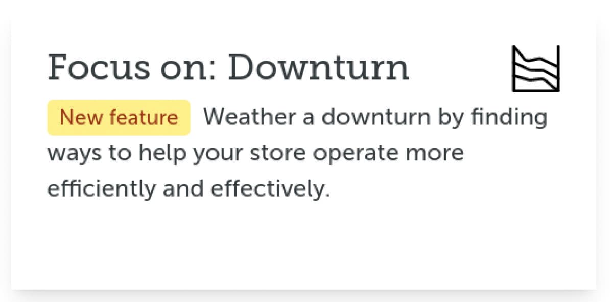 when-downturns-strike,-it’s-good-to-be-adaptive