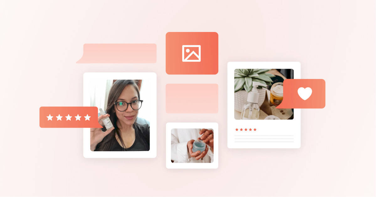 want-more-reviews?-use-these-clever-ways-to-ask-for-reviews