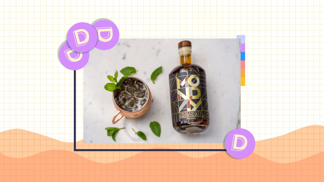 how-birthday-drinks-sparked-an-idea-for-a-zero-alcohol-brand