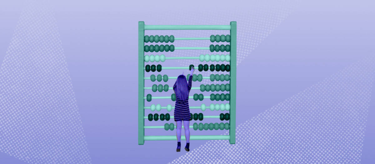 what-is-gaap,-do-i-need-to-comply,-and-if-so…how-do-i?