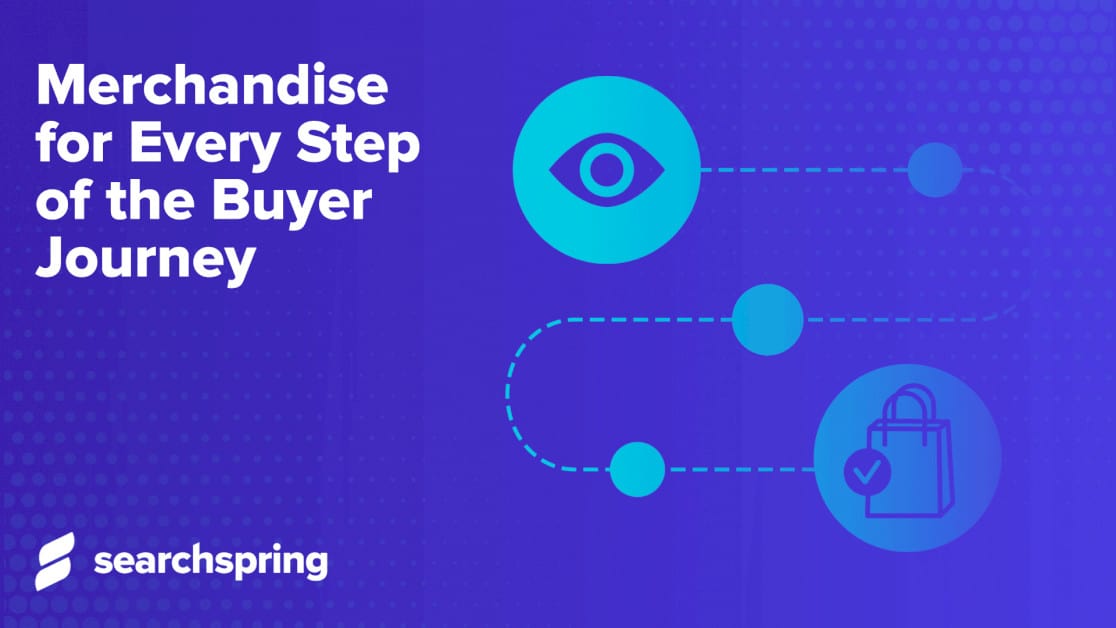 merchandise-for-every-step-of-the-buyer-journey