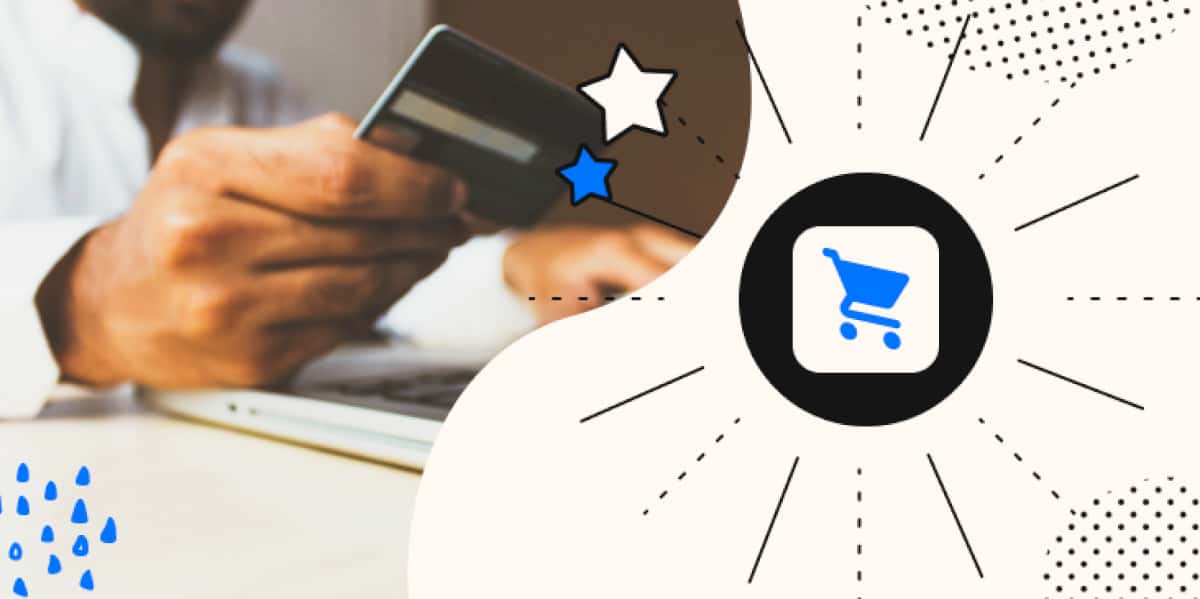 how-to-reduce-cart-abandonment:-12-essential-strategies