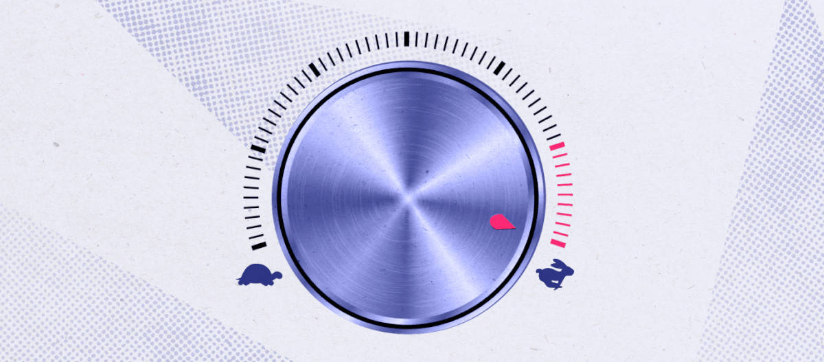 maximize-your-subscription-growth-with-these-4-website-improvements