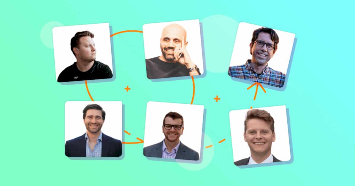 6-must-know-ecommerce-strategies-to-combat-inflation