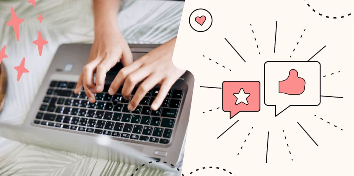 how-to-write-the-perfect-answer-to-social-comments