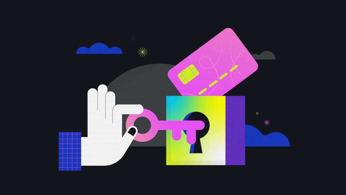 pci-compliance:-the-complete-guide-for-businesses