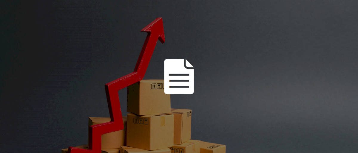 5-easy-ways-to-increase-product-visibility-and-online-sales