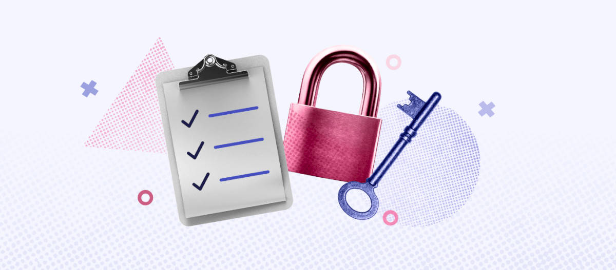 how-to-develop-ideas-for-your-subscription-business