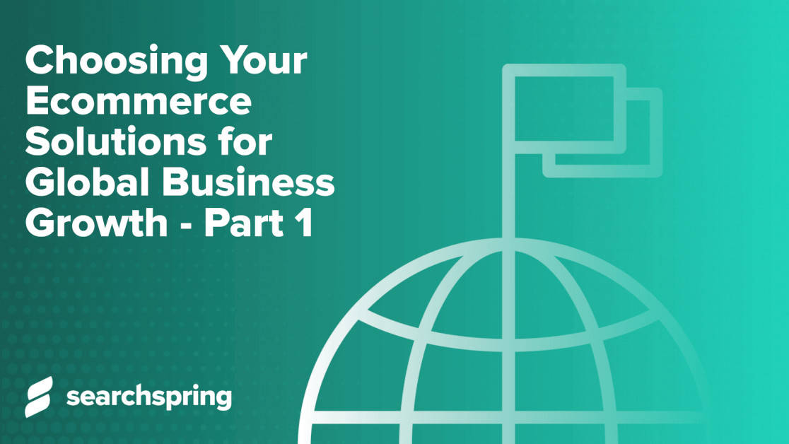 the-ecommerce-tech-stack-for-global-growth