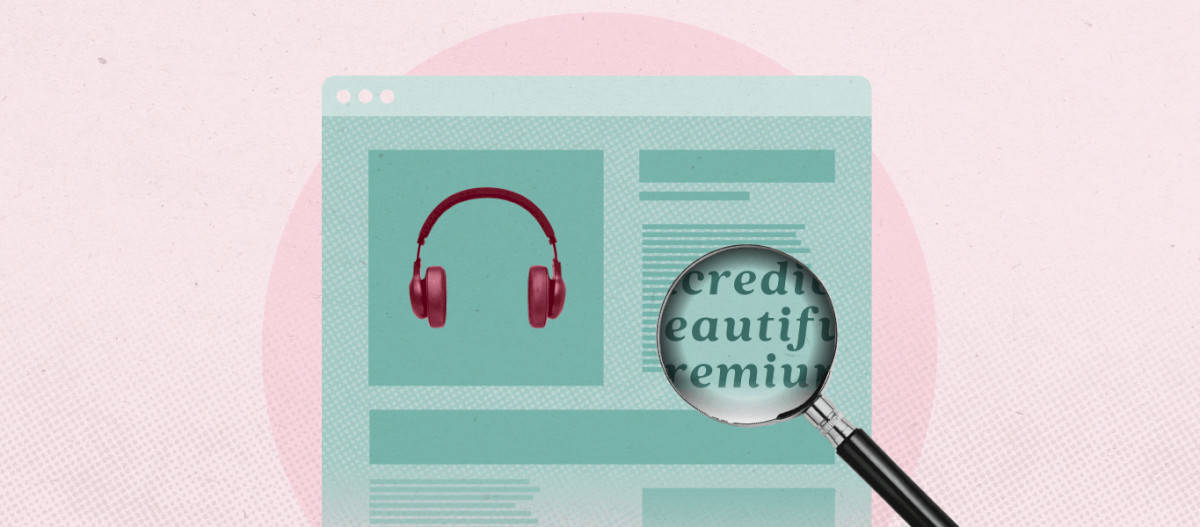 boost-subscription-conversion-rates-by-30%-with-these-product-page-tactics