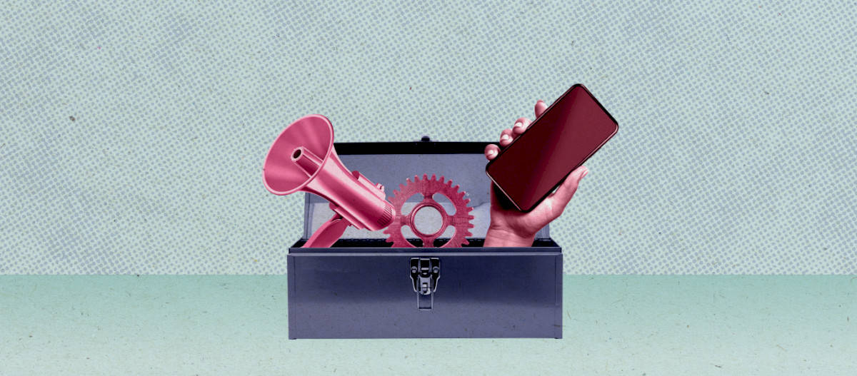 4-subscription-management-tactics-to-improve-the-customer-experience