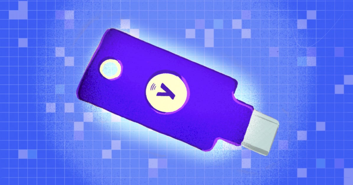 update-on-how-rewind-secures-your-data:-security-keys-and-more