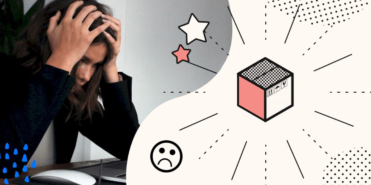 how-to-deal-with-lost-ecommerce-packages