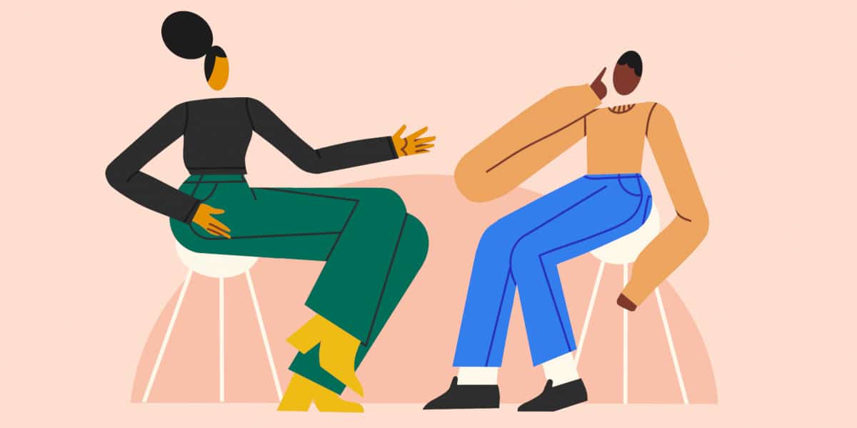 why-customer-experience-is-even-more-essential-during-a-recession