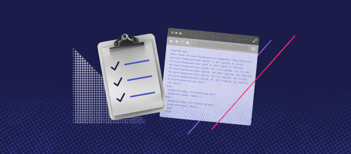 online-subscription-management-software:-a-complete-guide