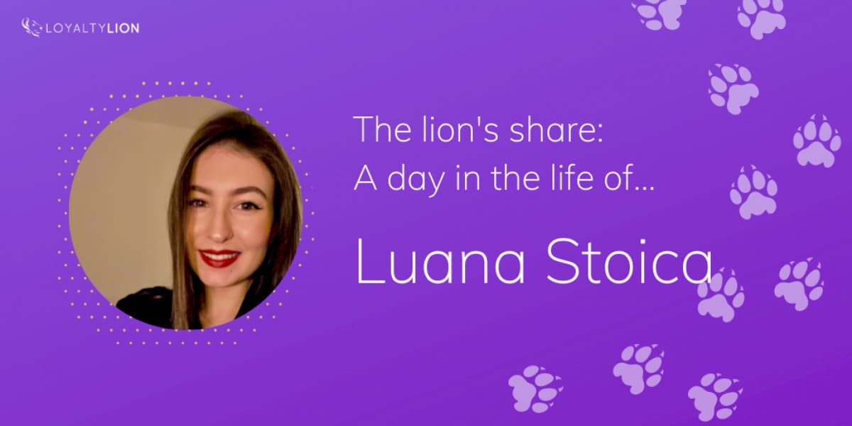 a-day-in-the-life-of…-luana-stoica-(strategic-customer-success-manager)