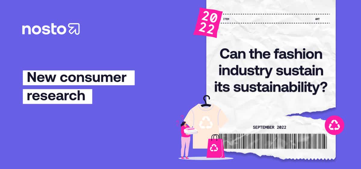 new-research:-61%-of-fashion-shoppers-put-price-above-sustainability-as-living-costs-rise