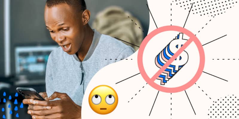 customer-delight-is-a-losing-strategy-in-ecommerce:-here’s-what’s-better