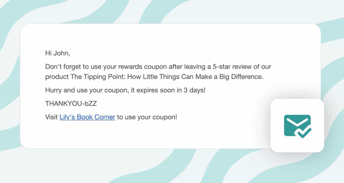 send-automatic-reminder-emails-before-your-judge.me-coupons-expire