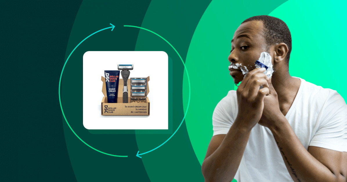 10-dtc-subscription-brands-you-can-learn-from